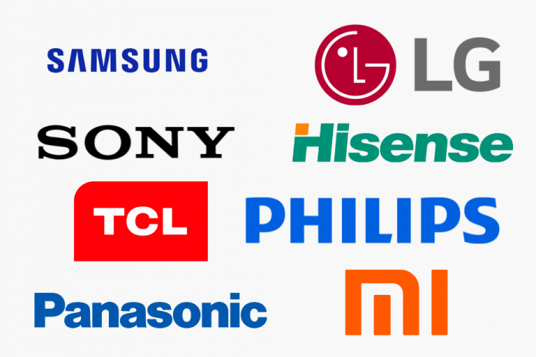 Quelles sont les meilleures marques de TV en 2023 Selectronic.fr — free download